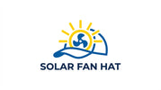 solarfanhat.brendhome.com - Home
